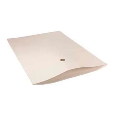 Allpoints Allpoints 1031021 Filter, Oil, 17.5X 21 Mag, Sm30 For Ultrafryer 1031021